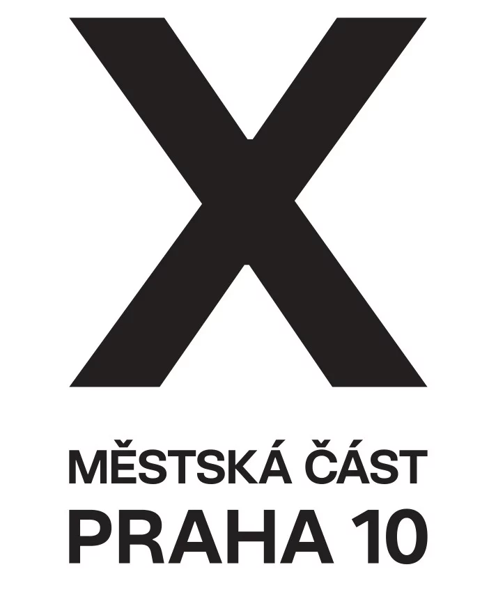 Praha 10