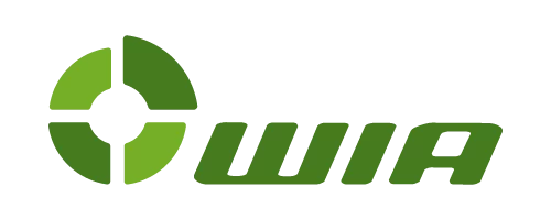 WIA